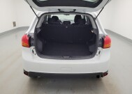 2015 Mitsubishi Outlander Sport in Maple Heights, OH 44137 - 18144819 29