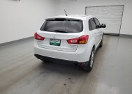 2015 Mitsubishi Outlander Sport in Maple Heights, OH 44137 - 18144819 7
