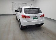 2015 Mitsubishi Outlander Sport in Maple Heights, OH 44137 - 18144819 6