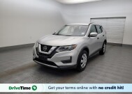 2020 Nissan Rogue in Albuquerque, NM 87123 - 18144821 1
