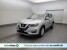 2020 Nissan Rogue in Albuquerque, NM 87123 - 18144821