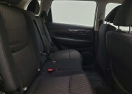 2020 Nissan Rogue in Albuquerque, NM 87123 - 18144821 19