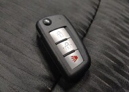 2020 Nissan Rogue in Albuquerque, NM 87123 - 18144821 32