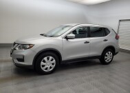 2020 Nissan Rogue in Albuquerque, NM 87123 - 18144821 2