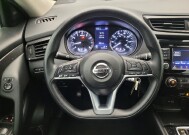 2020 Nissan Rogue in Albuquerque, NM 87123 - 18144821 22