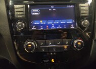 2020 Nissan Rogue in Albuquerque, NM 87123 - 18144821 25
