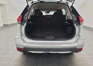 2020 Nissan Rogue in Albuquerque, NM 87123 - 18144821 29