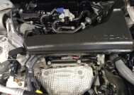 2020 Nissan Rogue in Albuquerque, NM 87123 - 18144821 30
