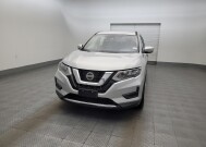 2020 Nissan Rogue in Albuquerque, NM 87123 - 18144821 15