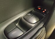 2020 Nissan Rogue in Albuquerque, NM 87123 - 18144821 27