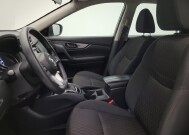 2020 Nissan Rogue in Albuquerque, NM 87123 - 18144821 17