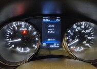 2020 Nissan Rogue in Albuquerque, NM 87123 - 18144821 23