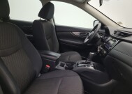 2020 Nissan Rogue in Albuquerque, NM 87123 - 18144821 21