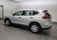 2020 Nissan Rogue in Albuquerque, NM 87123 - 18144821 3
