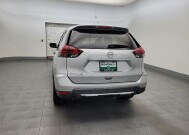 2020 Nissan Rogue in Albuquerque, NM 87123 - 18144821 6
