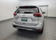 2020 Nissan Rogue in Albuquerque, NM 87123 - 18144821 7