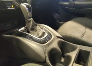 2020 Nissan Rogue in Albuquerque, NM 87123 - 18144821 26