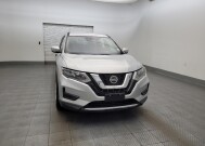 2020 Nissan Rogue in Albuquerque, NM 87123 - 18144821 14
