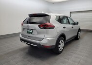 2020 Nissan Rogue in Albuquerque, NM 87123 - 18144821 9