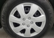 2020 Nissan Rogue in Albuquerque, NM 87123 - 18144821 31