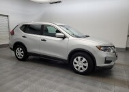 2020 Nissan Rogue in Albuquerque, NM 87123 - 18144821 11