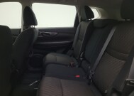 2020 Nissan Rogue in Albuquerque, NM 87123 - 18144821 18