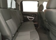 2017 Nissan Titan in Charlotte, NC 28273 - 18144822 19