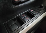 2017 Nissan Titan in Charlotte, NC 28273 - 18144822 27