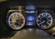 2017 Nissan Titan in Charlotte, NC 28273 - 18144822 23