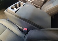 2017 Nissan Titan in Charlotte, NC 28273 - 18144822 26