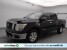 2017 Nissan Titan in Charlotte, NC 28273 - 18144822