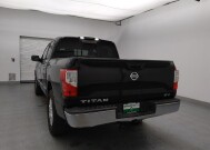 2017 Nissan Titan in Charlotte, NC 28273 - 18144822 6