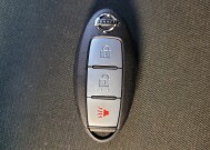 2017 Nissan Titan in Charlotte, NC 28273 - 18144822 32