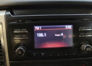 2017 Nissan Titan in Charlotte, NC 28273 - 18144822 25