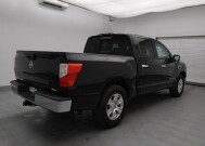 2017 Nissan Titan in Charlotte, NC 28273 - 18144822 9