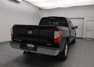 2017 Nissan Titan in Charlotte, NC 28273 - 18144822 7