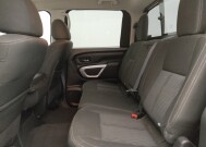 2017 Nissan Titan in Charlotte, NC 28273 - 18144822 18