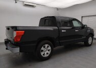 2017 Nissan Titan in Charlotte, NC 28273 - 18144822 10