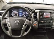 2017 Nissan Titan in Charlotte, NC 28273 - 18144822 22