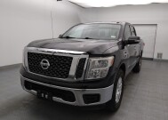 2017 Nissan Titan in Charlotte, NC 28273 - 18144822 15