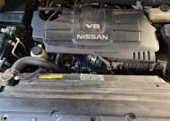 2017 Nissan Titan in Charlotte, NC 28273 - 18144822 30