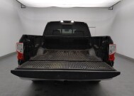 2017 Nissan Titan in Charlotte, NC 28273 - 18144822 29