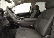 2017 Nissan Titan in Charlotte, NC 28273 - 18144822 17