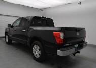 2017 Nissan Titan in Charlotte, NC 28273 - 18144822 5