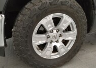 2017 Nissan Titan in Charlotte, NC 28273 - 18144822 31
