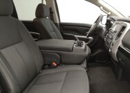 2017 Nissan Titan in Charlotte, NC 28273 - 18144822 21