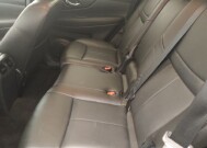 2018 Nissan Rogue in Clearwater, FL 33764 - 18144823 18