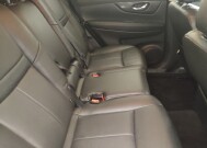 2018 Nissan Rogue in Clearwater, FL 33764 - 18144823 19