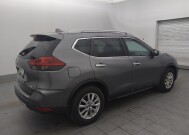 2018 Nissan Rogue in Clearwater, FL 33764 - 18144823 10