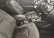 2018 Nissan Rogue in Clearwater, FL 33764 - 18144823 21